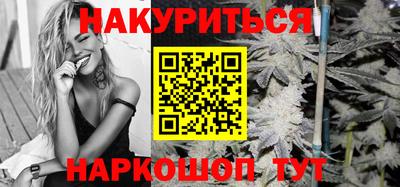 спиды Краснознаменск